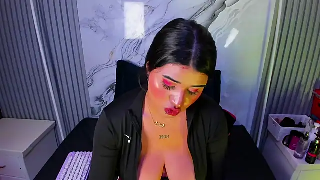 Preview of venusowen_