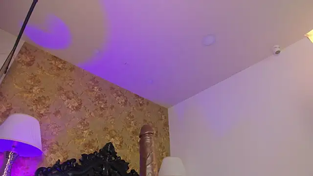 alanna_blaze