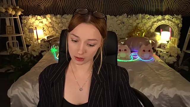 LizzaMoonn