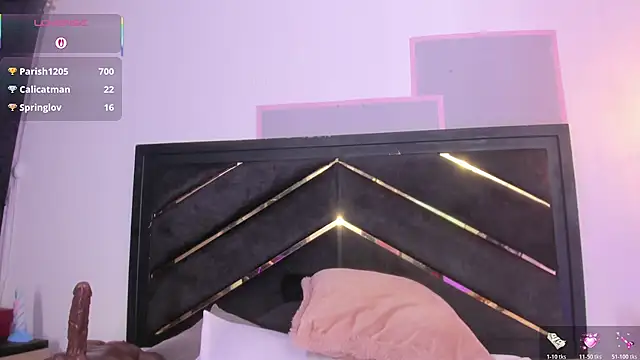 april_jones05