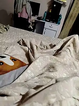 tkstanu live sex cam