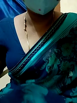 sushma26
