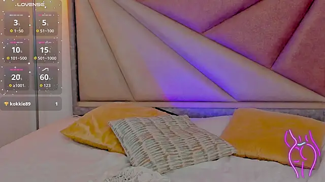 AfroditaVega_