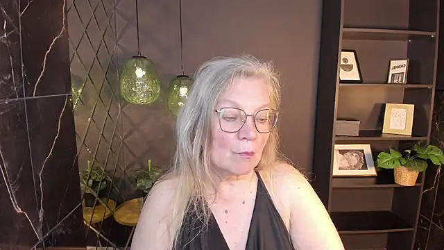 NataliMellow