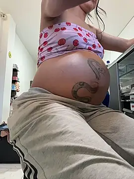pregnant_sofii18