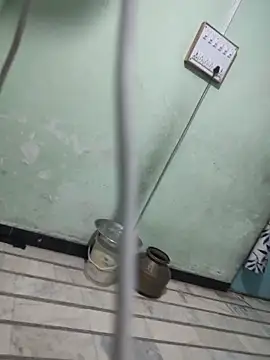 TamilAparna78