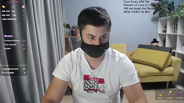 Tomguys