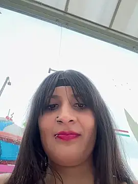 Alejandra_alson