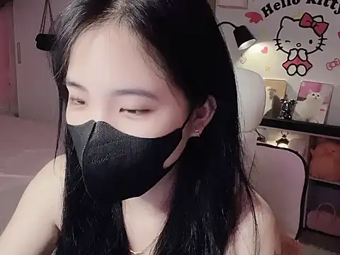 Pun8386 webcam