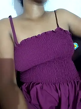 SRIDEVITELUGU91