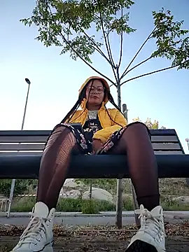 bellapaty