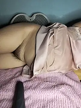 Zu_naa