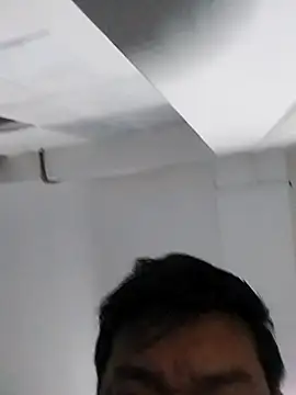 Preview of lilldickyyy