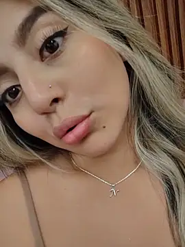CelesteBlaze_