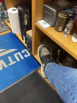 Preview of crossroads5214