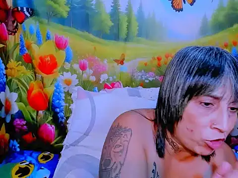 indianroxy - Indianroxy's free webcam - UK Sex Cams