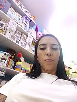 LunaZambrano
