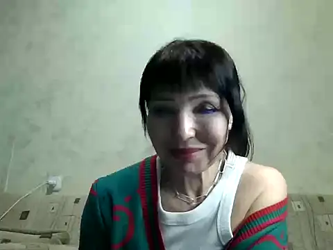 JeaneDavis