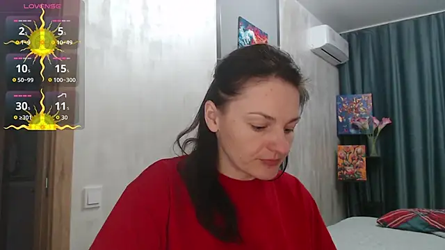 stacy_davice - Stacy_Davice's free webcam - UK Sex Cams