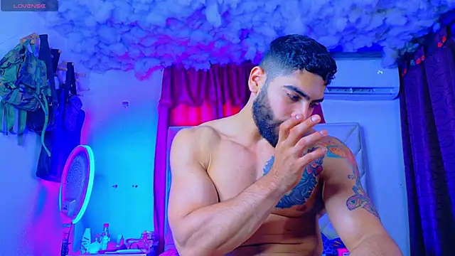 Rich_boy01