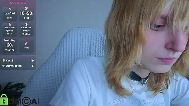Little_Chips