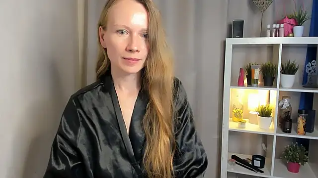 NicoleMiless