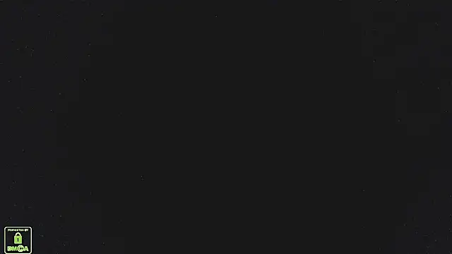 nathaliasweet_11 - NathaliaSweet_11's free webcam - UK Sex Cams