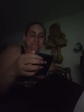 SeductionSilera