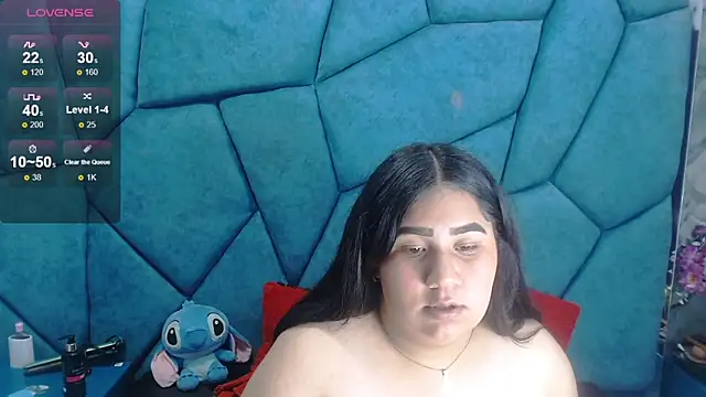 Rachel_Swetty2