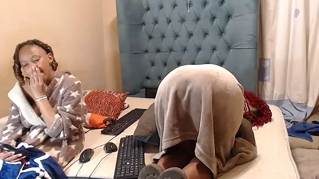 EbonyEssence