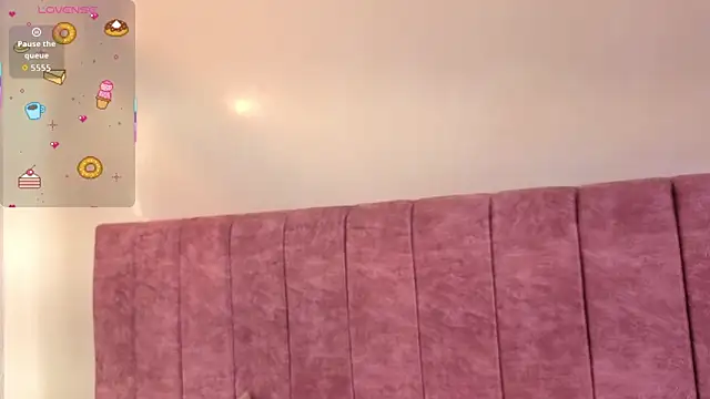 LOU_22_ webcam