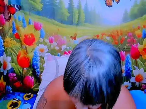 indianroxy