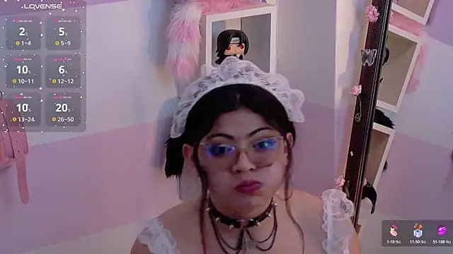 Catwhite_ webcam