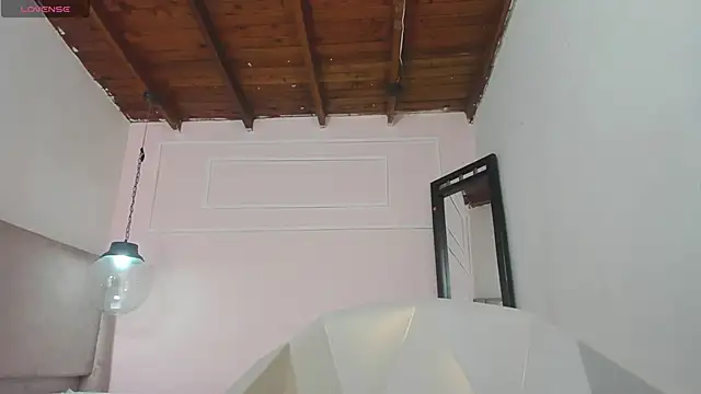 Izelevans