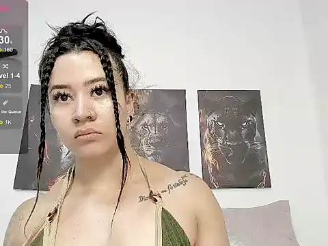 AngelMartinss