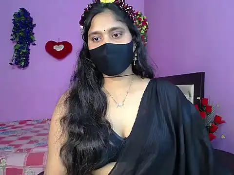 Maiya_Amber