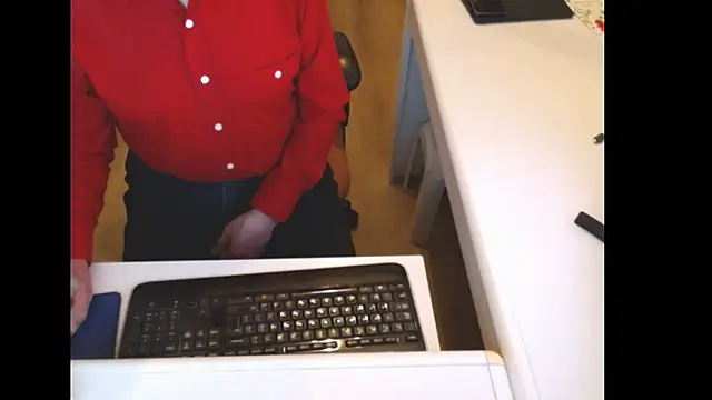 dutchpornking - Dutchpornking's free webcam - UK Sex Cams