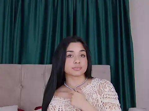 MissNaomiBelle