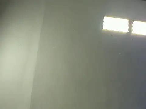 ArohomLester_