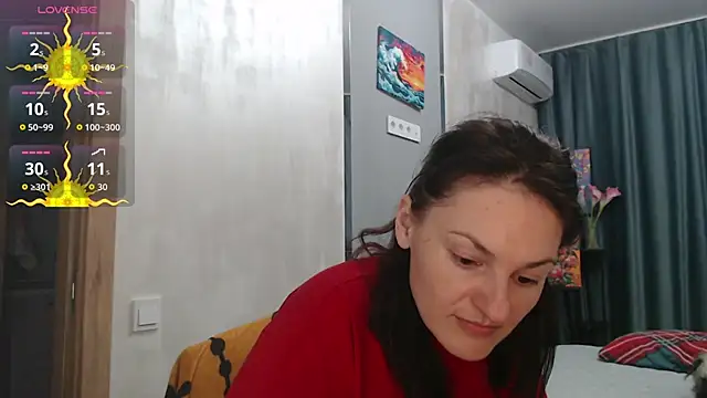 Stacy_Davice