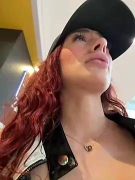ariiel_ webcam