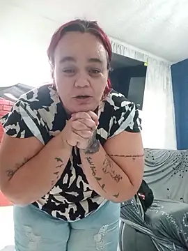 OneLustyBBW