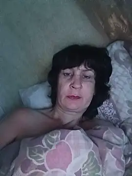 laura_kiss (Ask my age) - #affordable-cam2cam #anal-toys #best #brunettes #cam2cam #cheapest-privates #cheapest-privates-best #cheapest-privates-white #cowgirl #dildo-or-vibrator #doggy-style #fingering #fingering-white #hd #housewives #masturbation #medium #medium-hair #mobile #nylon #shaven #small-audience #small-tits #small-tits-white #smoking #squirt #squirt-white #titty-fuck #topless #topless-white #white
