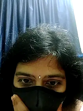Niharika_telugu143