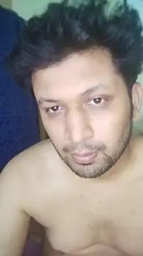 Pravin_paid_boy10