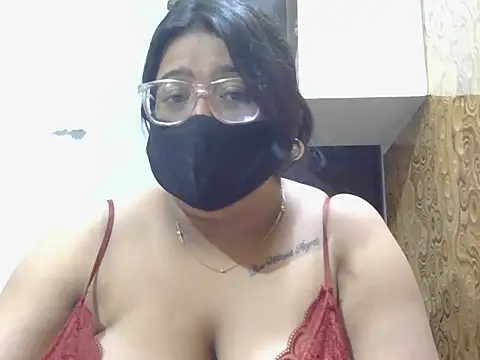 Fuckpussylickass