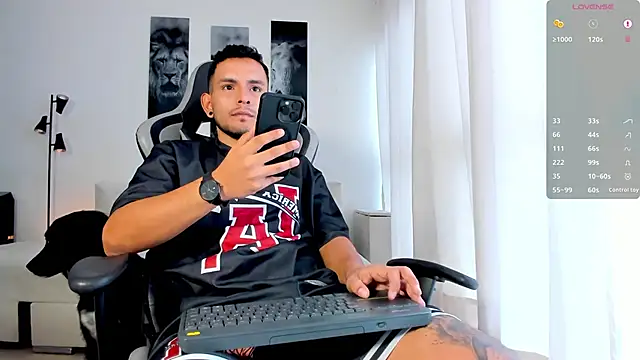 Stud_samu