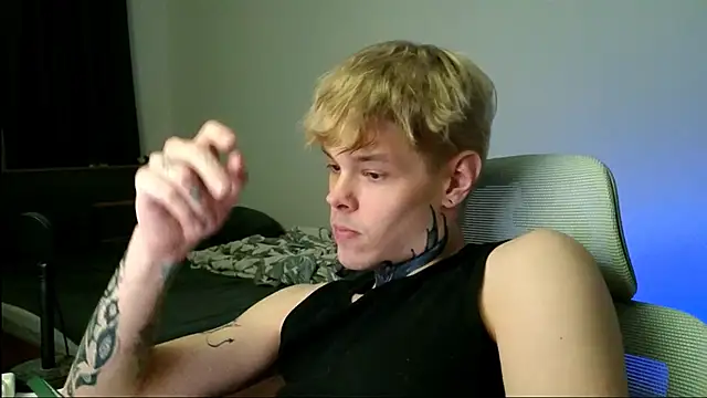 DENIS_HERE