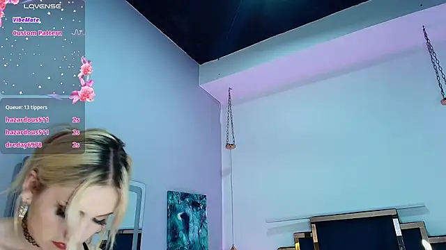 Mariluu_