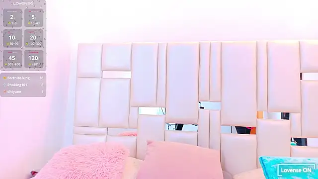 Estrellaa_023